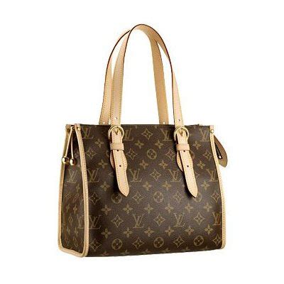 square bag louis vuitton|louis vuitton small square bag.